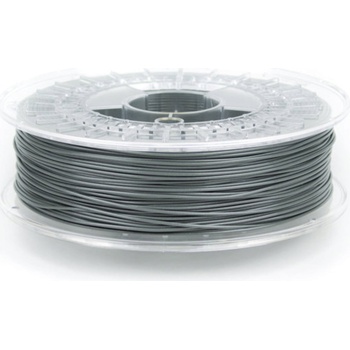 colorFabb nGen Grey Metallic - 1, 75 mm (8719033554665)