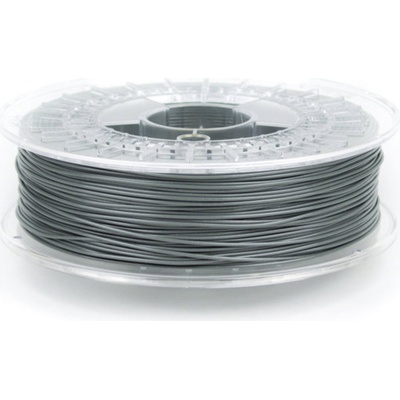 colorFabb nGen Grey Metallic - 1, 75 mm (8719033554665)