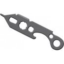 Bull's Dart Tool klíč