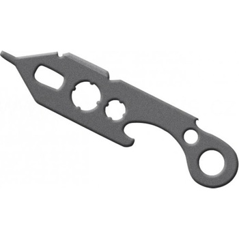 Bull's Dart Tool klíč