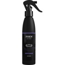 Foen Gentleman 200 ml