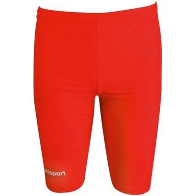 Uhlsport Tight short 1003144-03