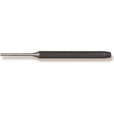 Jonnesway M63105