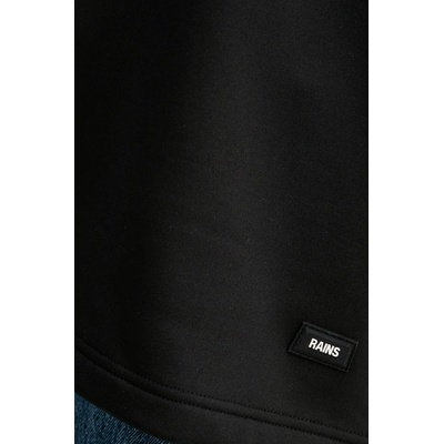 Rains Тениска Rains Sintra Fleece Tee (21800.01)