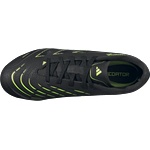 Adidas Predator league mg j