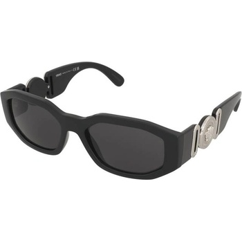 Versace VE4361 542287