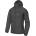 Helikon-Tex Ветровка TRAMONTANE - WindPack Nylon - Shadow Grey (KU-TMT-NL-35)