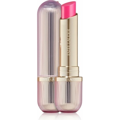 Estée Lauder Futurist Hydraplump Lip Balm tónujúci balzam na pery 706 Raspberry Revival 2,8 g