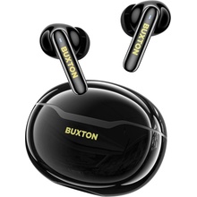 BUXTON BTW 7200