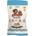 Mediterranean Natural NATURAL Serrano Snacks Salmon & Tuna 100 г