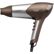 Bomann HTD 8003 CB