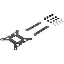 GELID Solutions LGA1700 bracket Glacier ALD-Glacier-01-M