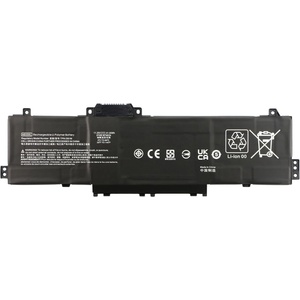 HP HP, 3 клетки, 11.55V, 42Wh - AE03XL (HP-BS-0212)