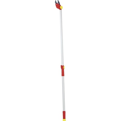WOLF-Garten 73BCA001650 PDC RR 200 – Hledejceny.cz