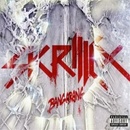 Skrillex - Bangarang