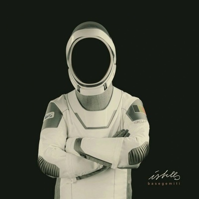 ISBELLS - BASEGEMITI CD