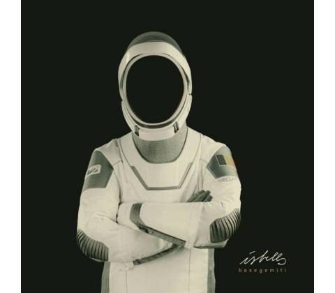 ISBELLS - BASEGEMITI CD
