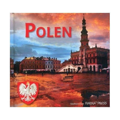 Polska wersja niemiecka