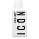 Dsquared2 Icon pour Femme EDP 50 ml