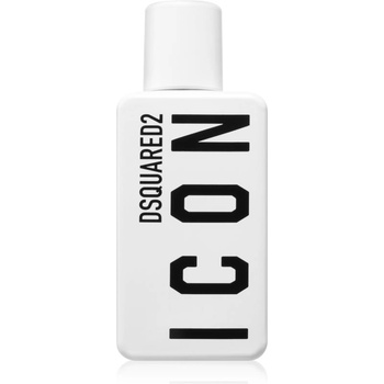 Dsquared2 Icon pour Femme EDP 50 ml