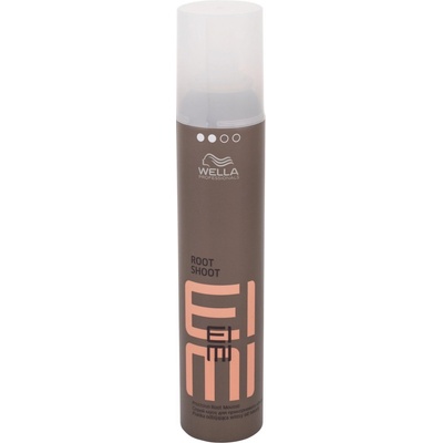 Wella Eimi Root Shoot 200 ml