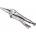 Hoteche HT110301