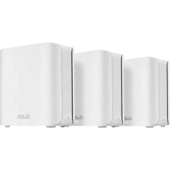 ASUS ZenWiFi BD4 (3-Pack) (90IG0960-MO3C40)