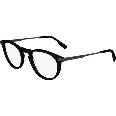 Lacoste L2941 001