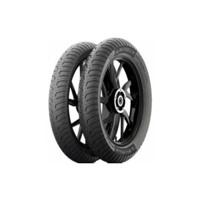 Michelin City Extra 2.25-17 38P
