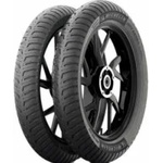 Michelin City Extra 2.25-17 38P Мотоциклетни гуми