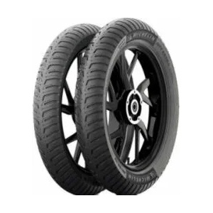 Michelin City Extra 2.25-17 38P Мотоциклетни гуми