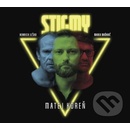Matej Koreň - Stigmy