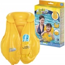 Bestway 32034 Swim Safe Step C