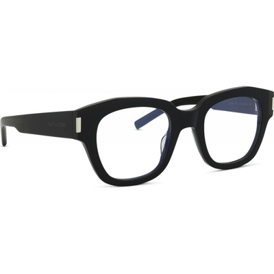 Saint Laurent Sl 640 001
