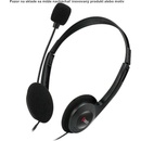 C-Tech MHS-03E