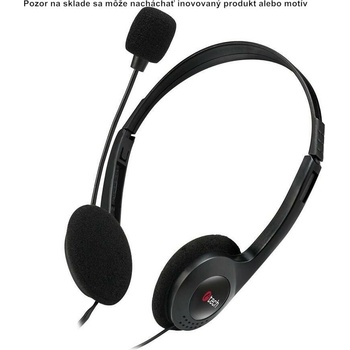 C-Tech MHS-03E