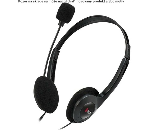C-Tech MHS-03E