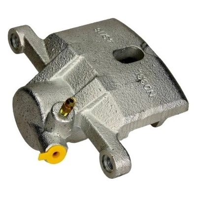 Brzdový strmeň MAXGEAR 82-0395 (820395)