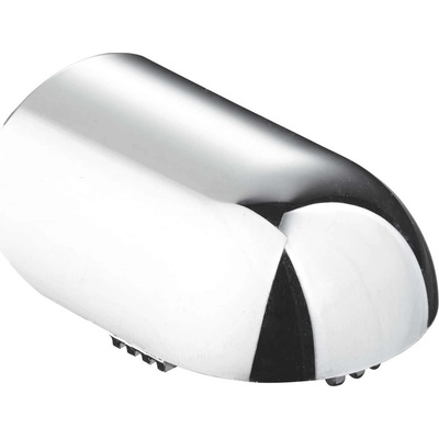 GROHE 00479000