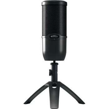 Image 1 of CHERRY JA-0700