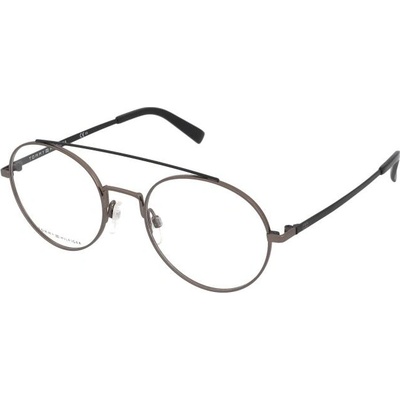 Tommy Hilfiger TH1616 R80