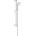 GROHE New Tempesta 100 27853001