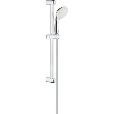 GROHE New Tempesta 100 27853001
