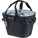 Basil Carry Classic Carry