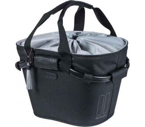 Basil Carry Classic Carry