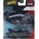 Mattel Hot Wheels: F1 количка - Джордж Ръсел - Мерцедес (JKD80)