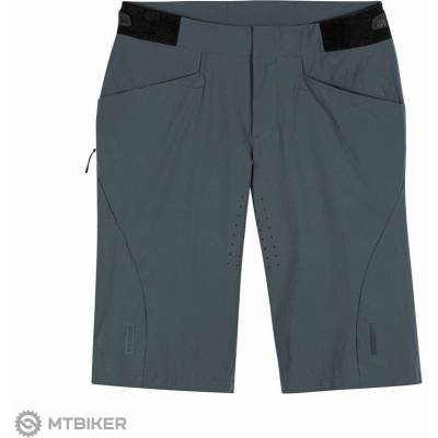 Gore Fernflow lab graphite