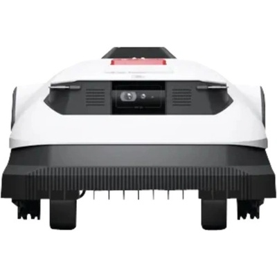 EcoVacs Goat O1600 RTK