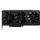 Image 1 of Gainward GeForce RTX 4060 Ti Panther 16G (471056224-4120)