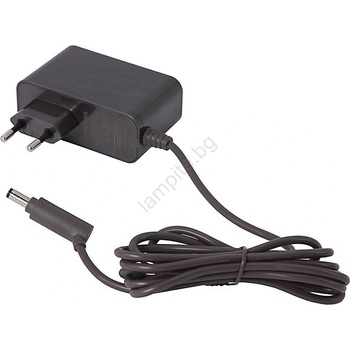 PATONA - Зарядно за прахосмукачки DYSON V6/V7/V8 absolute 26, 1V (IM0737)